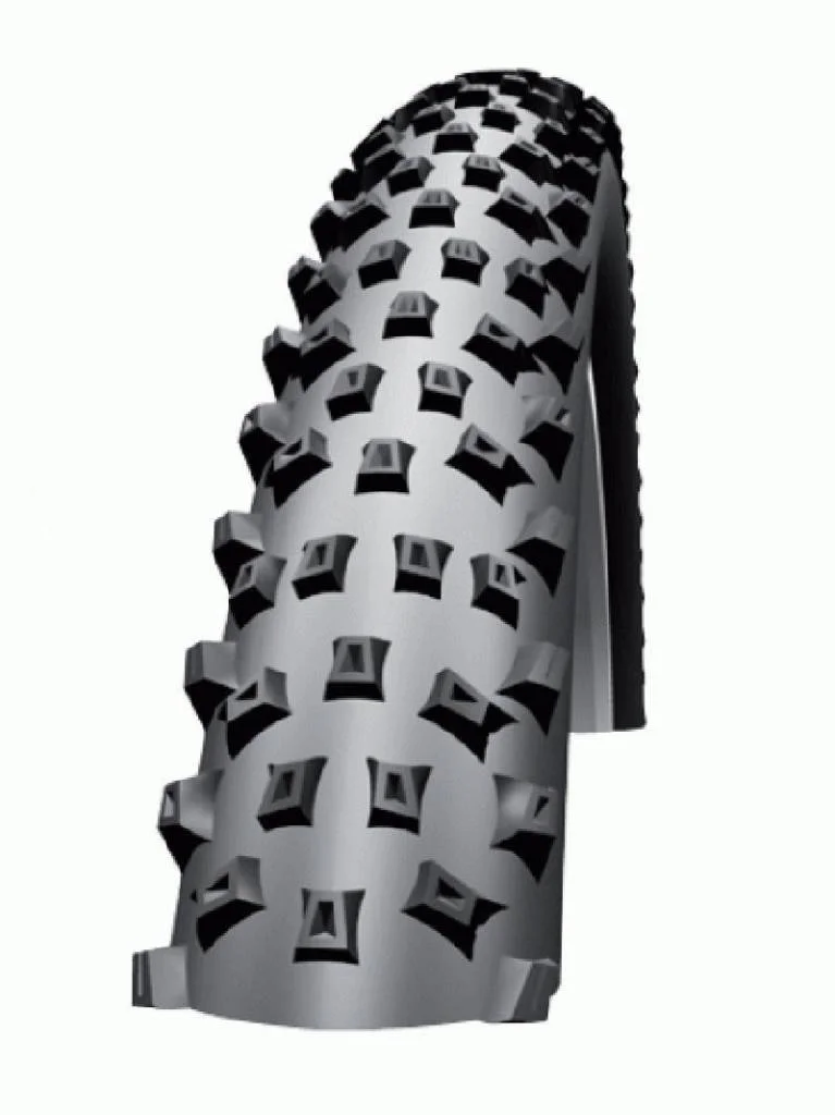 Schwalbe Buitenband Schwalbe Rocket Ron Evo 57-559 - Zwart Top Merken Winkel